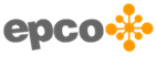 EPCO Logo