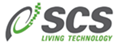 SCS Enterprise Logo