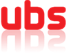 UBS Logo