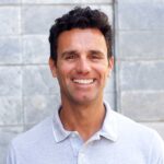 Chief Information Officer