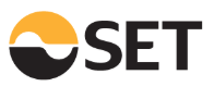 UBS customer logo
