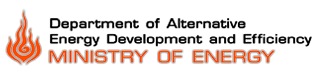 UBS customer logo