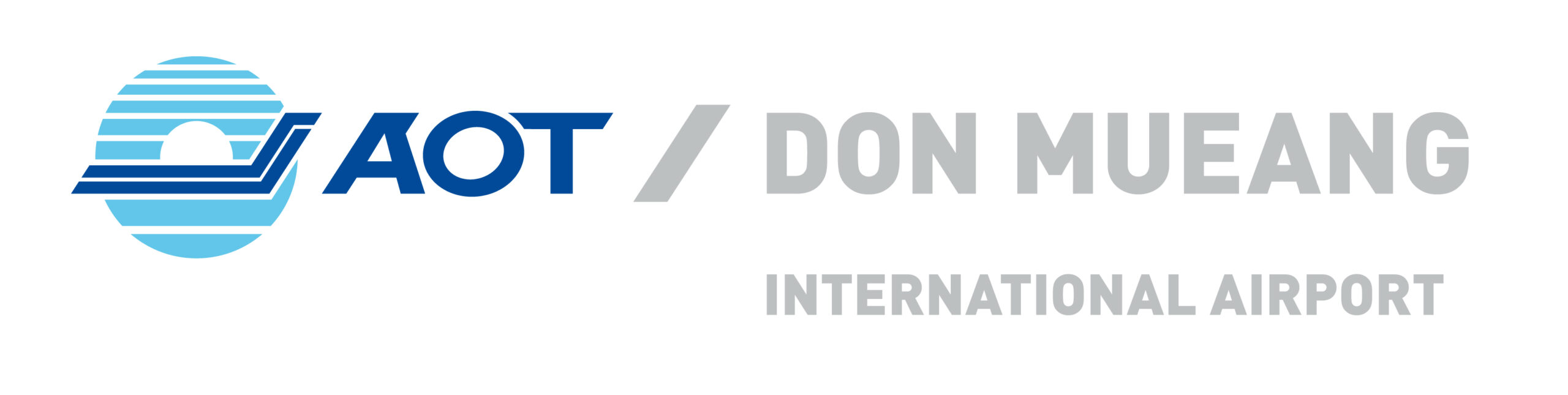 UBS customer logo