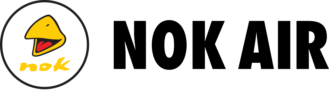 UBS customer logo