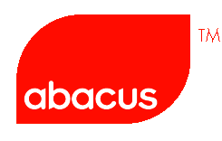 UBS customer logo