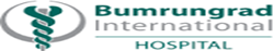 UBS customer logo