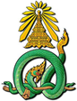 UBS customer logo