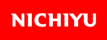 UBS customer logo