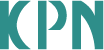 UBS customer logo