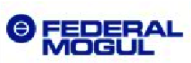 UBS customer logo