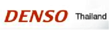 UBS customer logo
