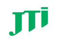 UBS customer logo