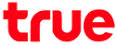 UBS customer logo