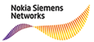 UBS customer logo