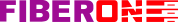 UBS customer logo