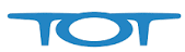 UBS customer logo