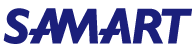 UBS customer logo