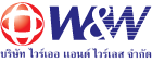 UBS customer logo