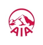 UBS customer logo