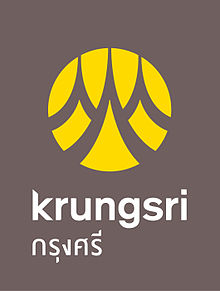 UBS customer logo