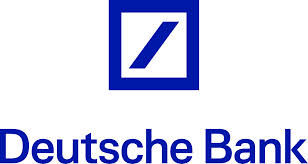UBS customer logo