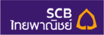 UBS customer logo