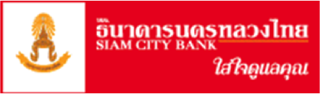 UBS customer logo