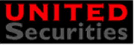 UBS customer logo