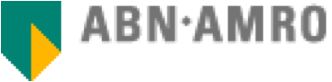 UBS customer logo