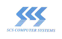 1989