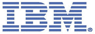 IBM