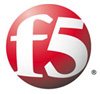 F5