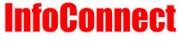 InfoConnect