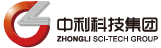 Technology partner