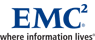 Dell EMC