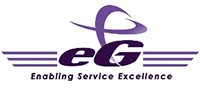 eG Innovations