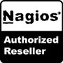 Nagios