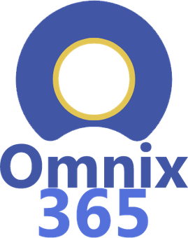 Omnix365