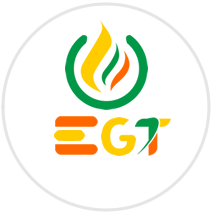 EGT