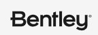 Bentley Systems