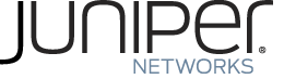 Juniper Networks