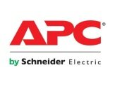 APC by Schneider Electric