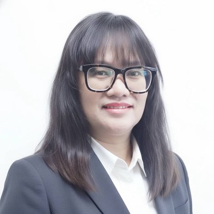 Sangtien Saynetngam