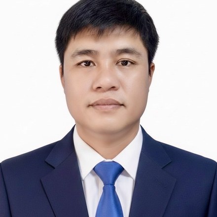 Wichan Kaewmanee