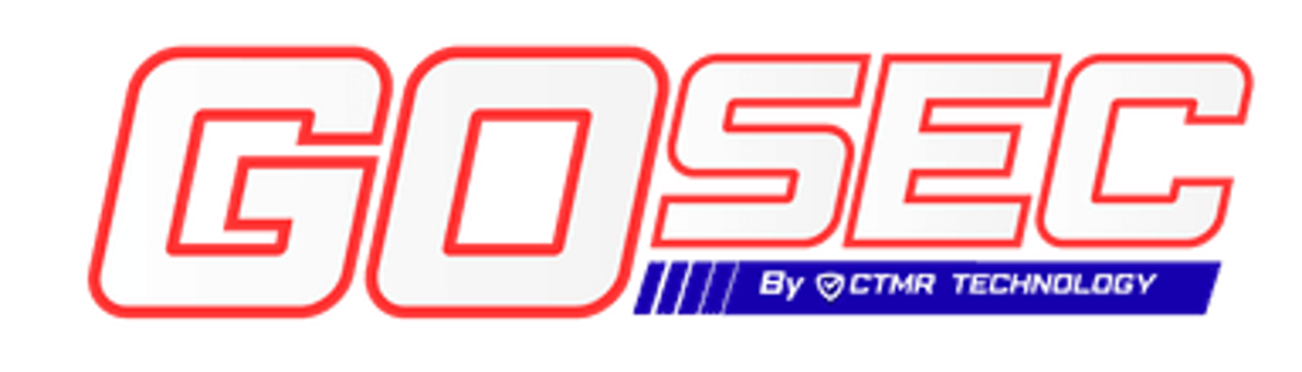 Nagios