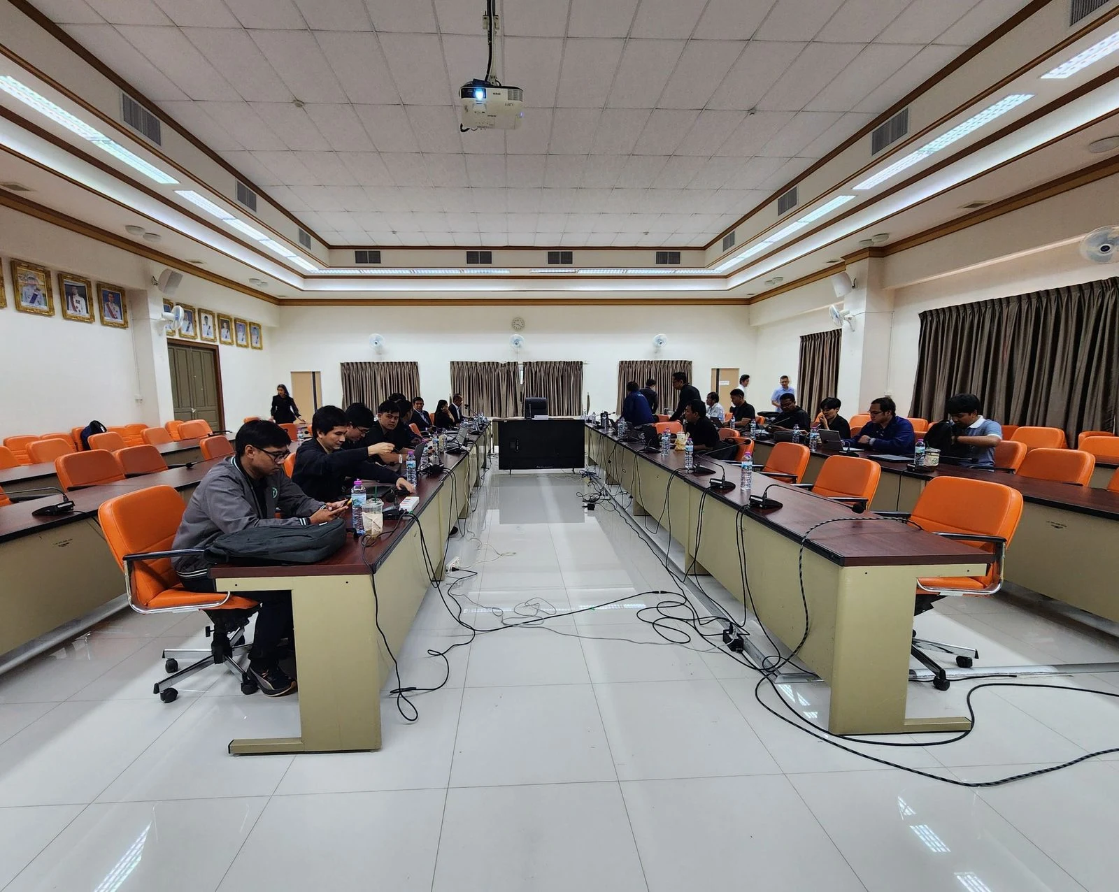 Phuket Provincial Public Health Office